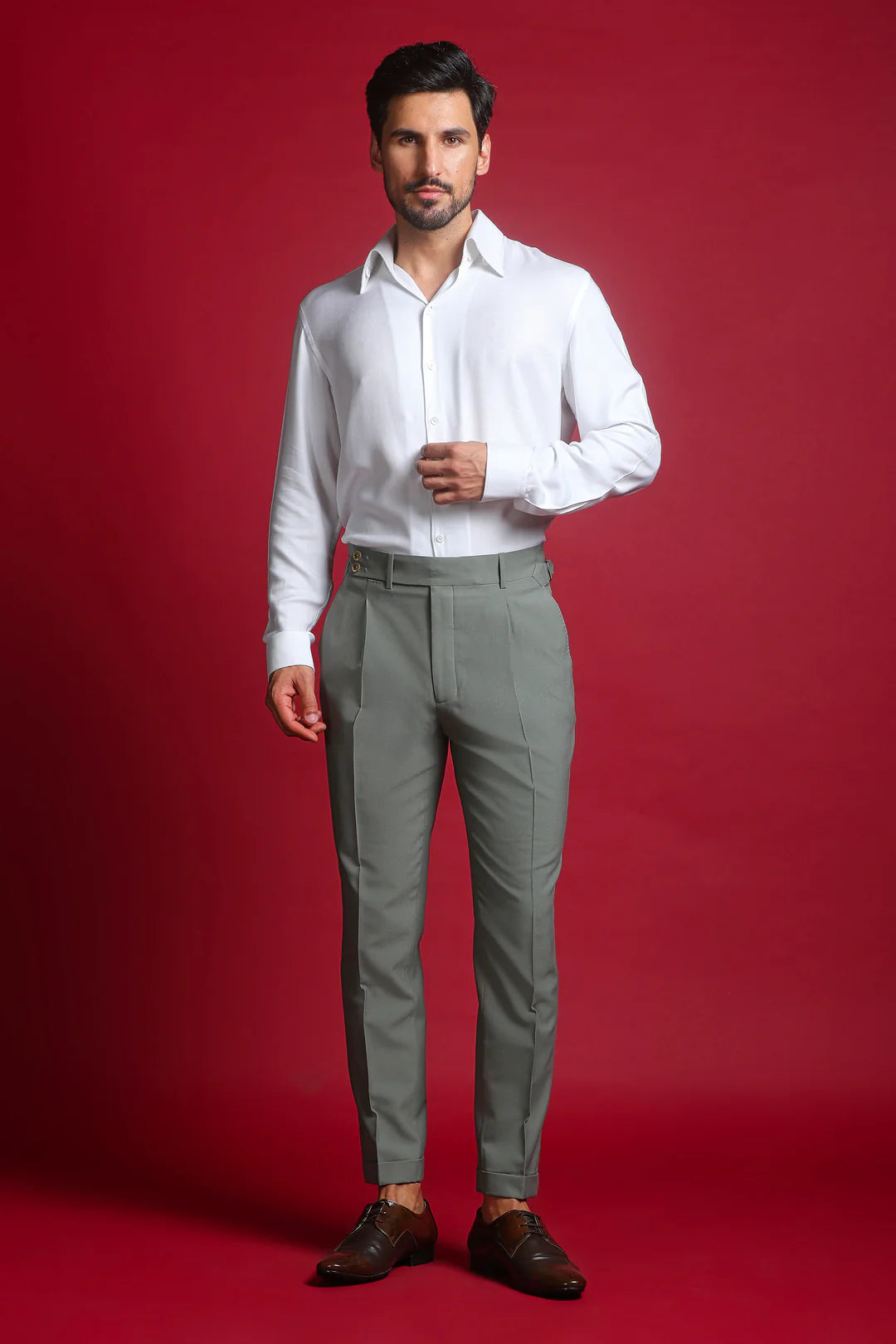 The Ultimate Guide to Men's Formal Wedding Attire, Best Mehndi Dresses The Ultimate Guide to Men's Formal Wedding Attire, Best Mehndi Dresses