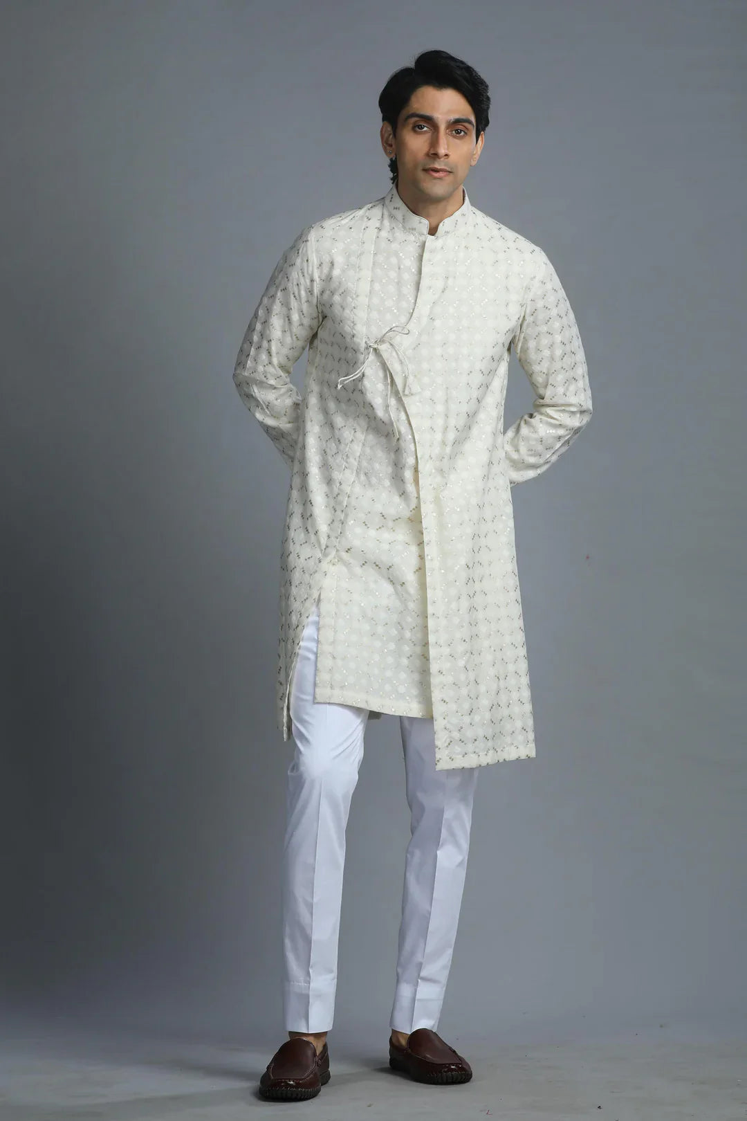 Charchaand’s Haldi Function Dress, Custom T-Shirts, and Printed T-Shir