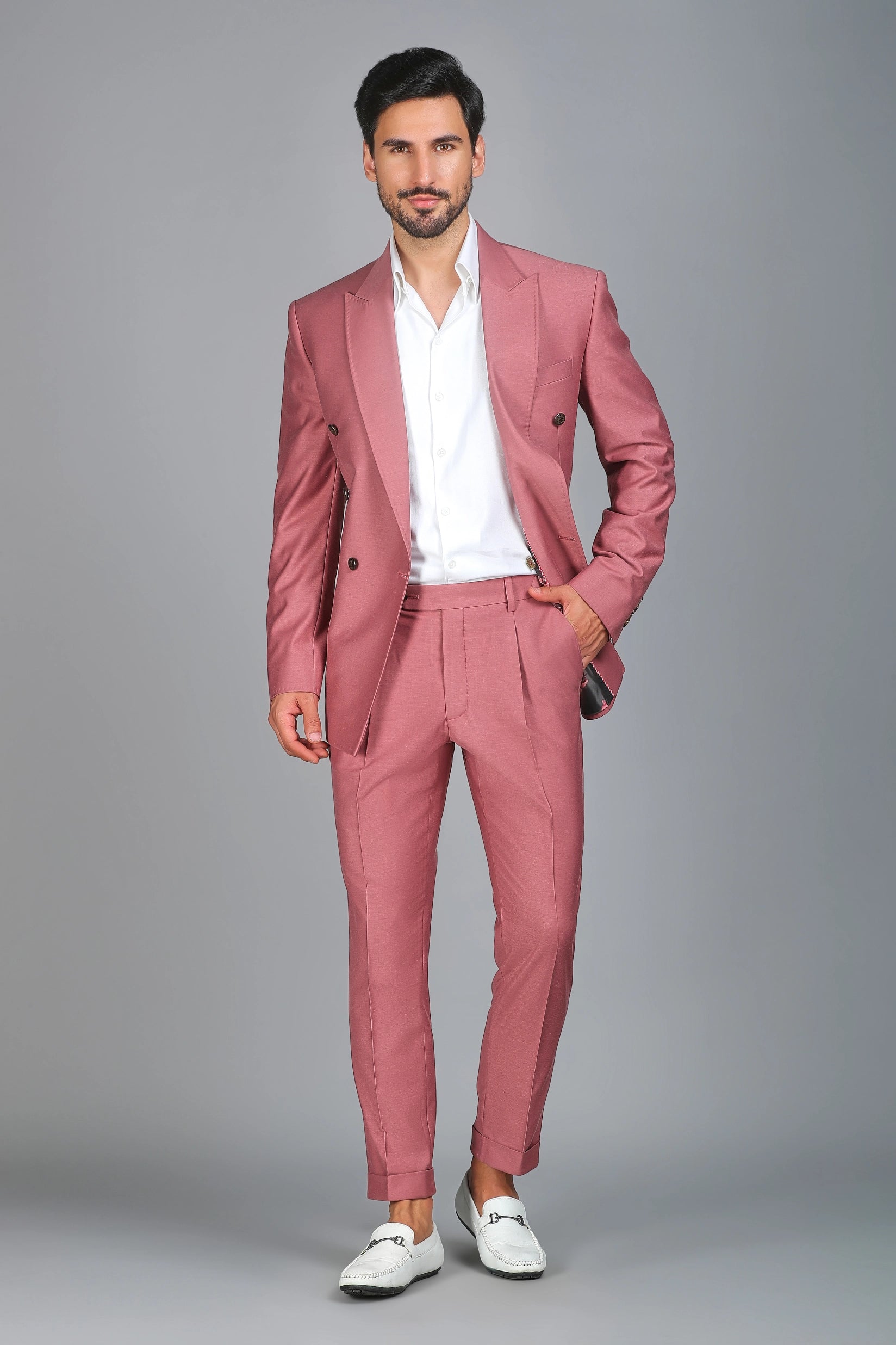 Premium Formal Dress For Men Buy Elegant Formal Office Wear For Men premium-formal-dress-for-men-buy-elegant-formal-office-wear-for-men