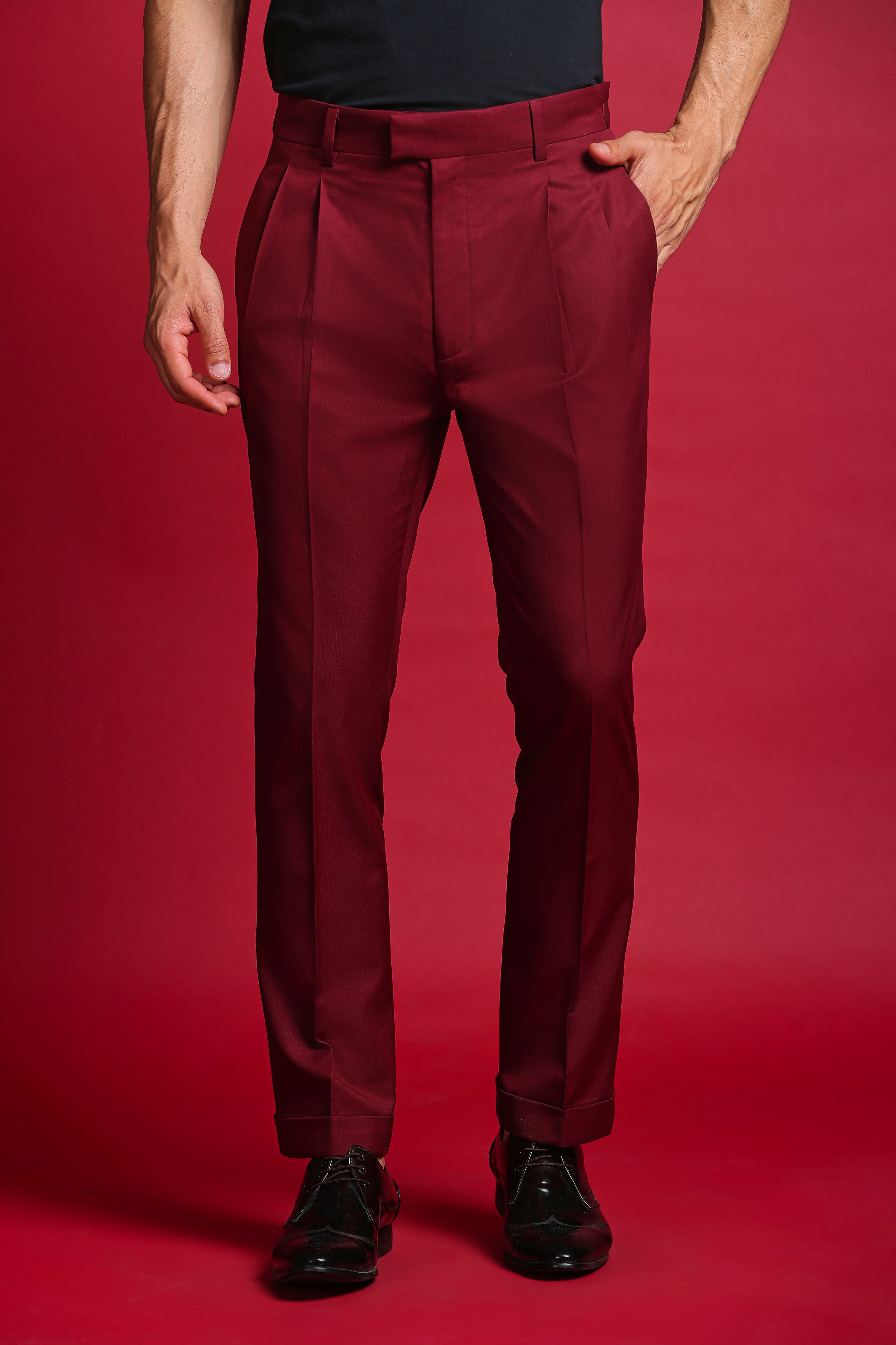 Buy Premium Formal Dress For Men | Char Chaand Buy Premium Formal Dress For Men | Char Chaand