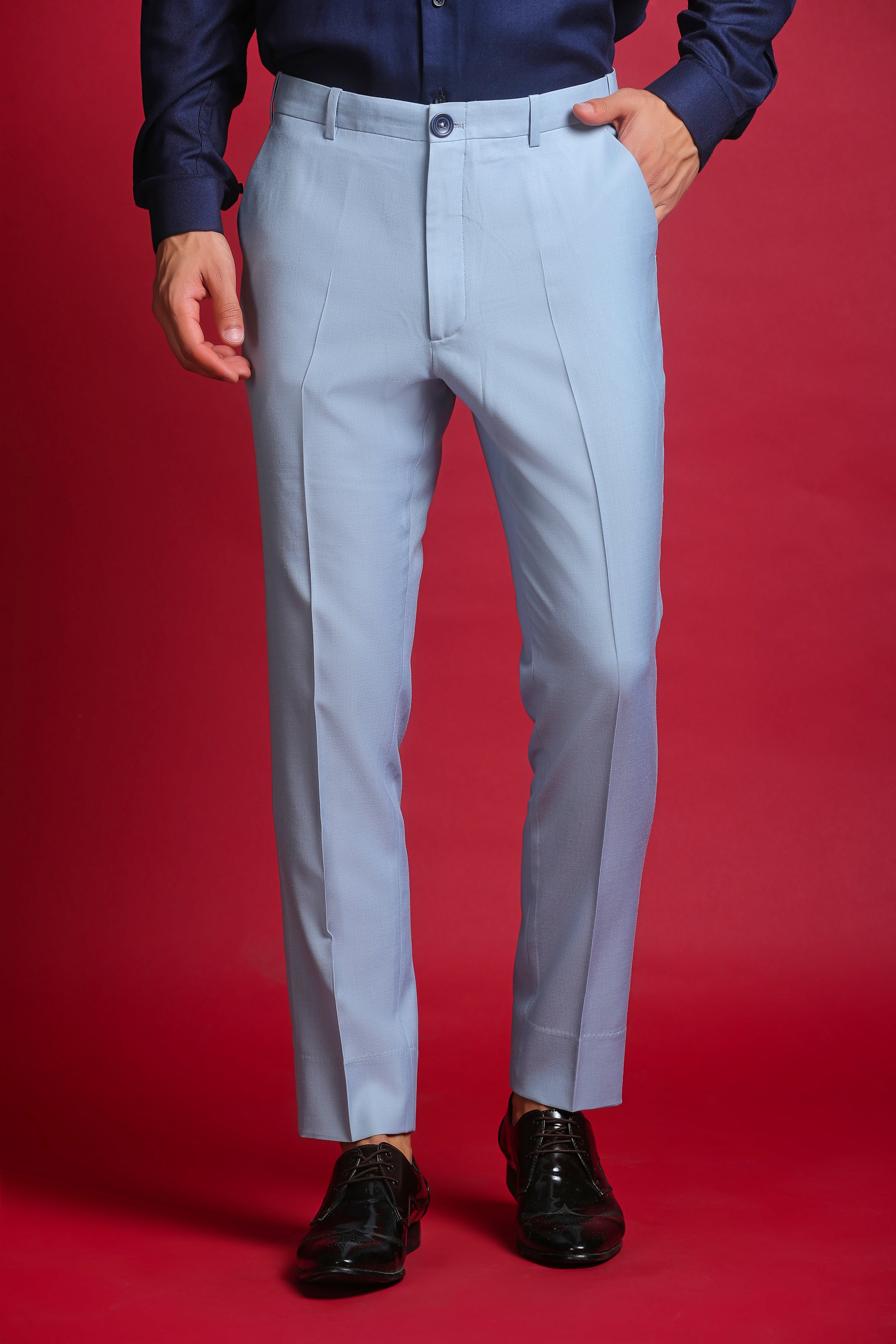 Buy Premium Formal Dress For Men | Char Chaand Buy Premium Formal Dress For Men | Char Chaand