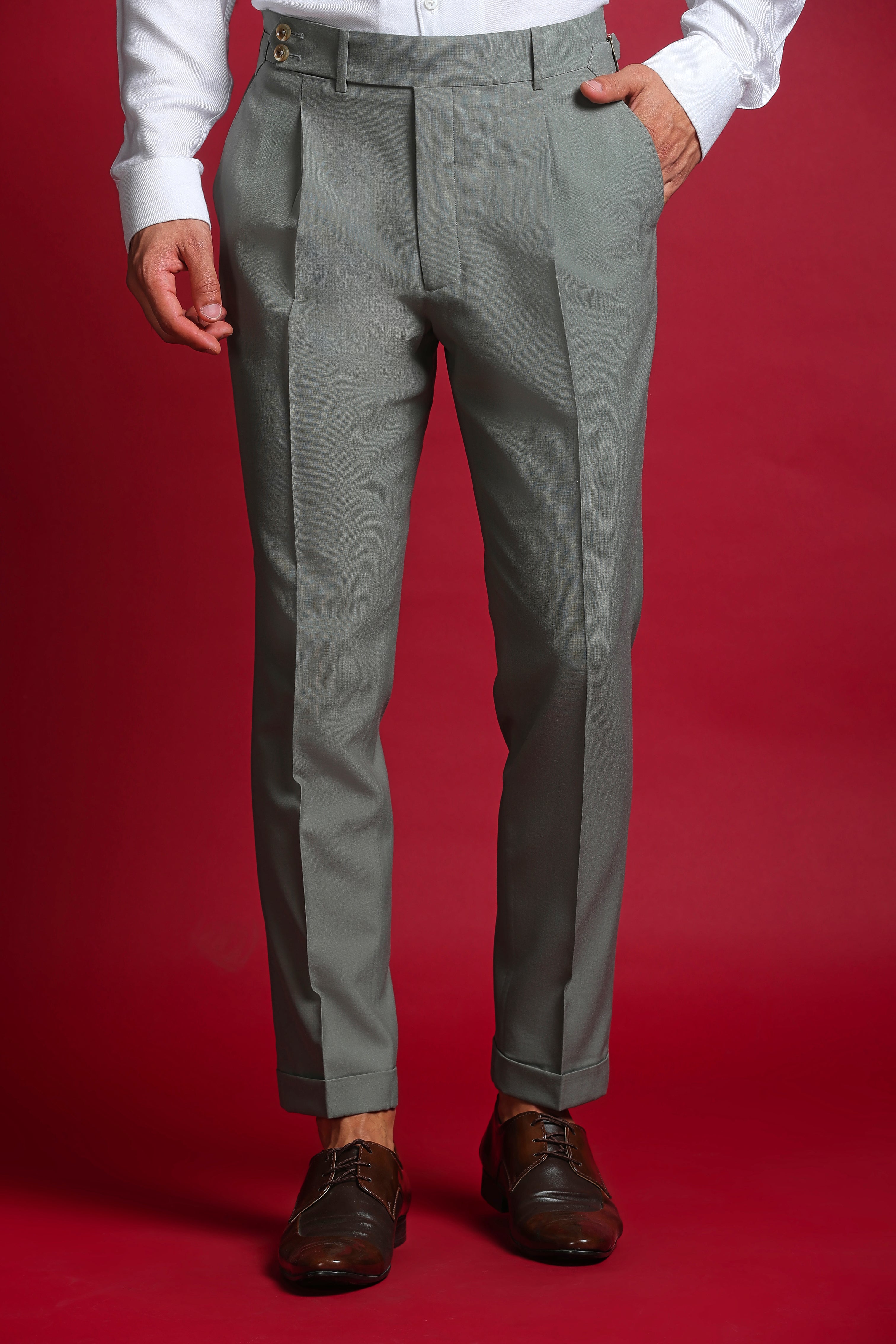 Buy Premium Formal Dress For Men | Char Chaand Buy Premium Formal Dress For Men | Char Chaand