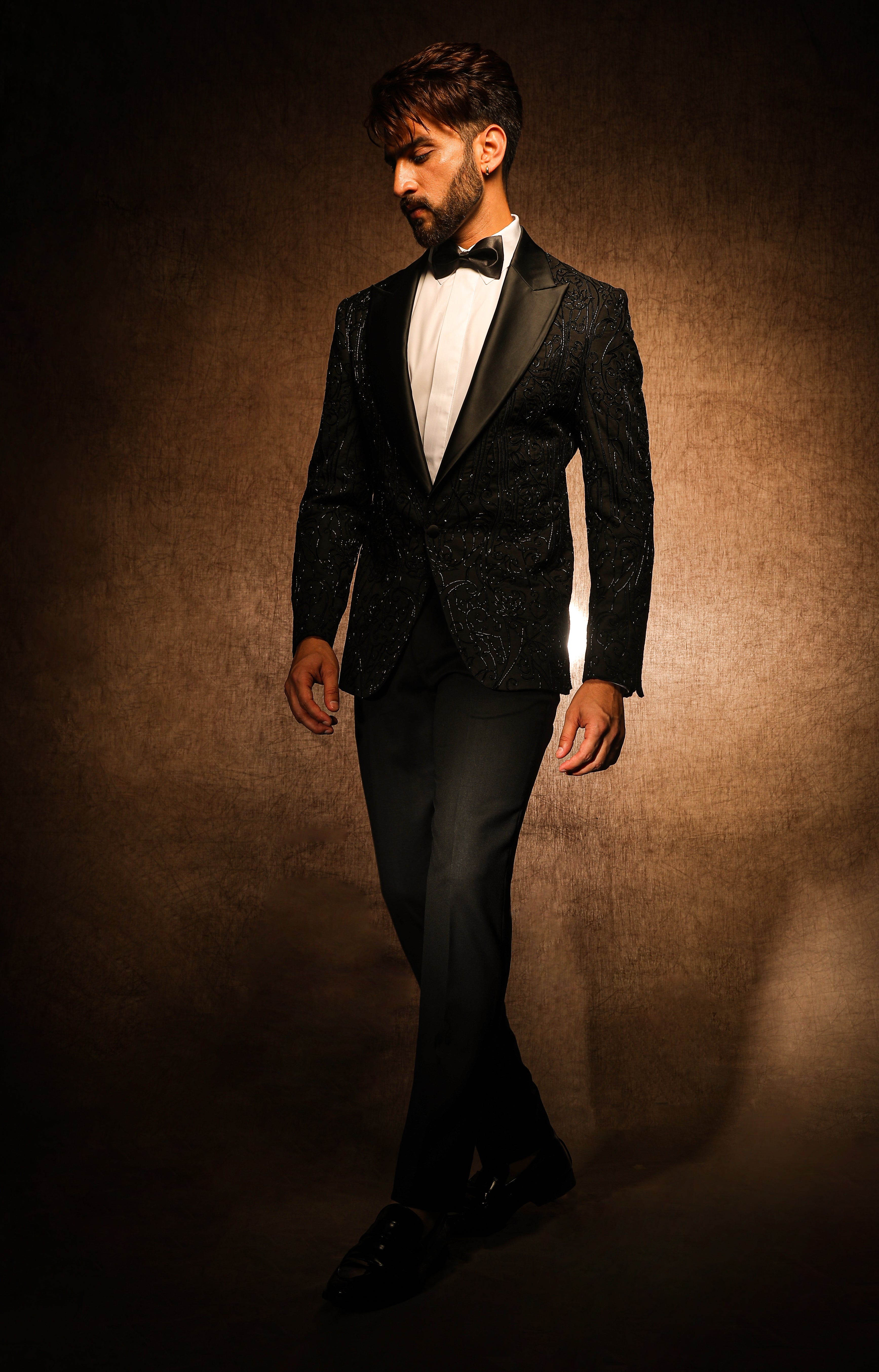 Premium Cocktail Dress For Men Sophisticated Party Dresses For Men premium-cocktail-dress-for-men-sophisticated-party-dresses-for-men