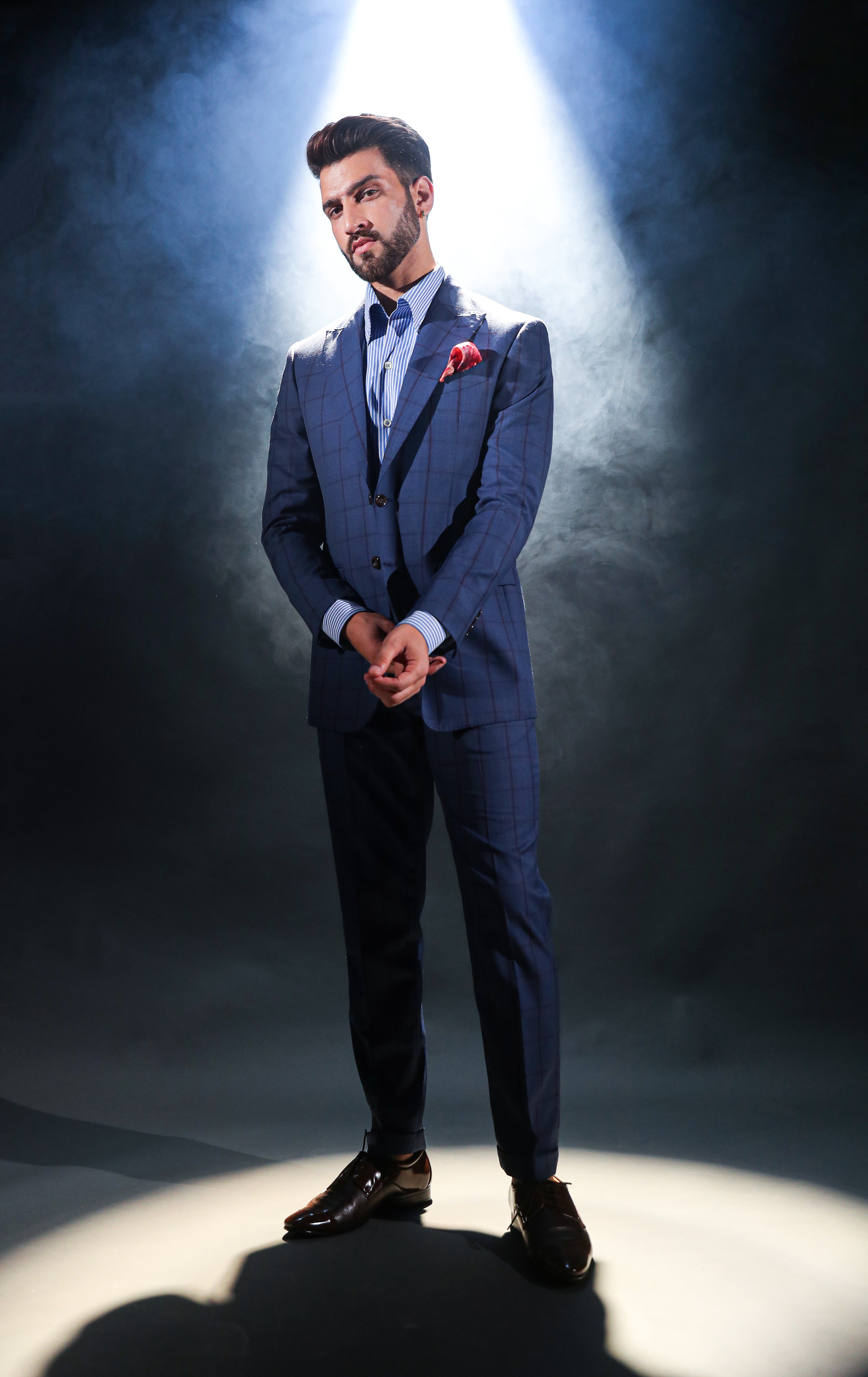 Buy Premium Formal Dress For Men | Char Chaand Buy Premium Formal Dress For Men | Char Chaand