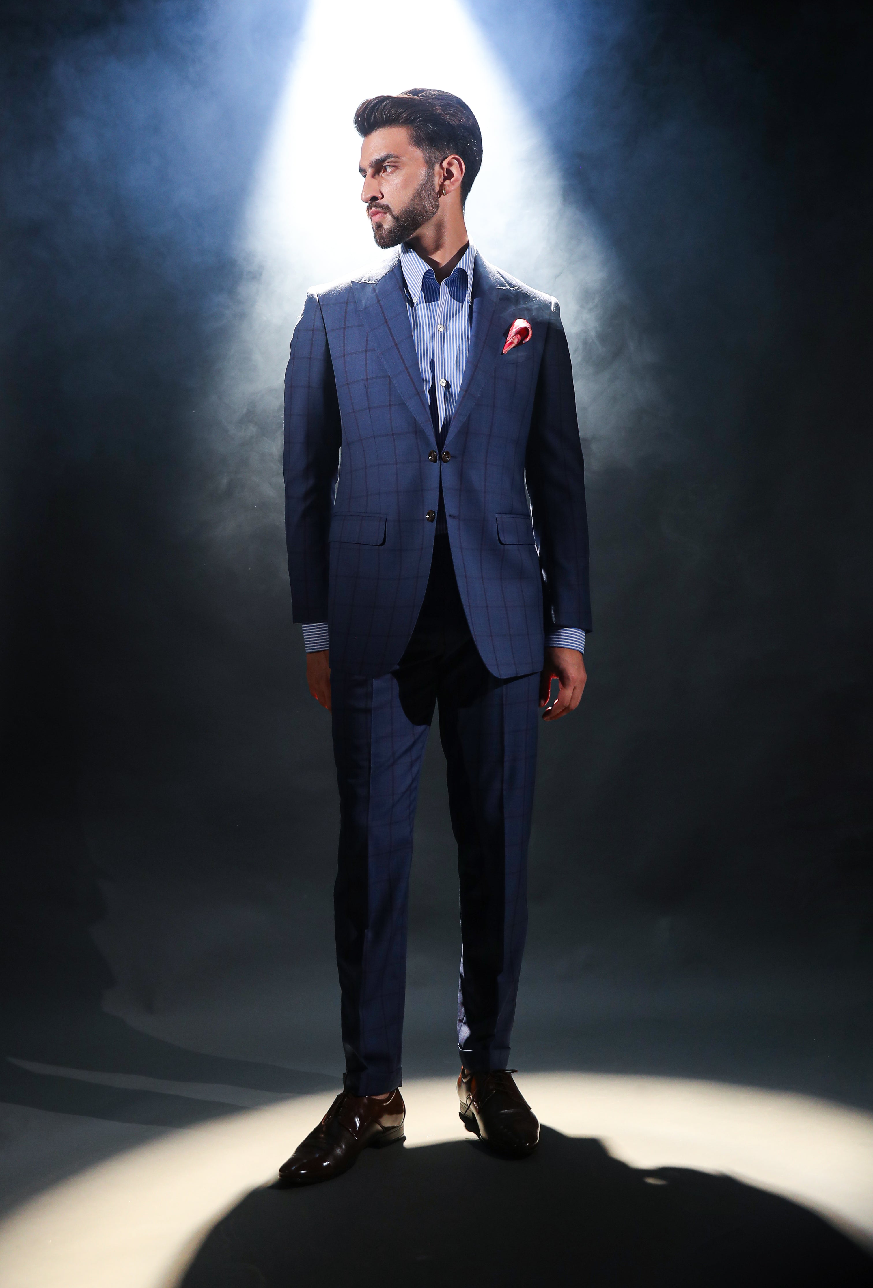 Buy Premium Formal Dress For Men | Char Chaand Buy Premium Formal Dress For Men | Char Chaand