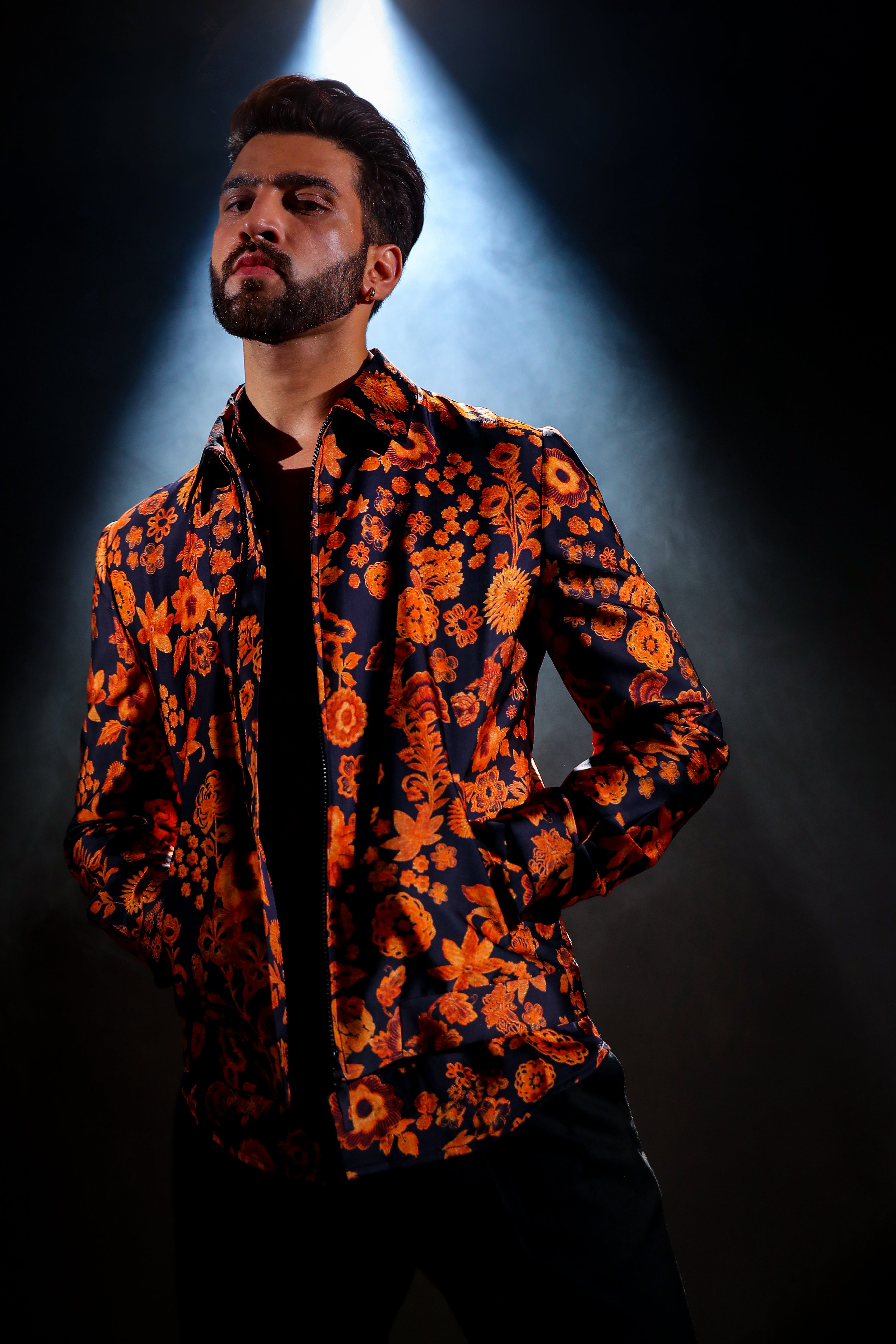 Premium Cocktail Dress for Men: Sophisticated Party Dresses For Men Premium Cocktail Dress for Men: Sophisticated Party Dresses For Men