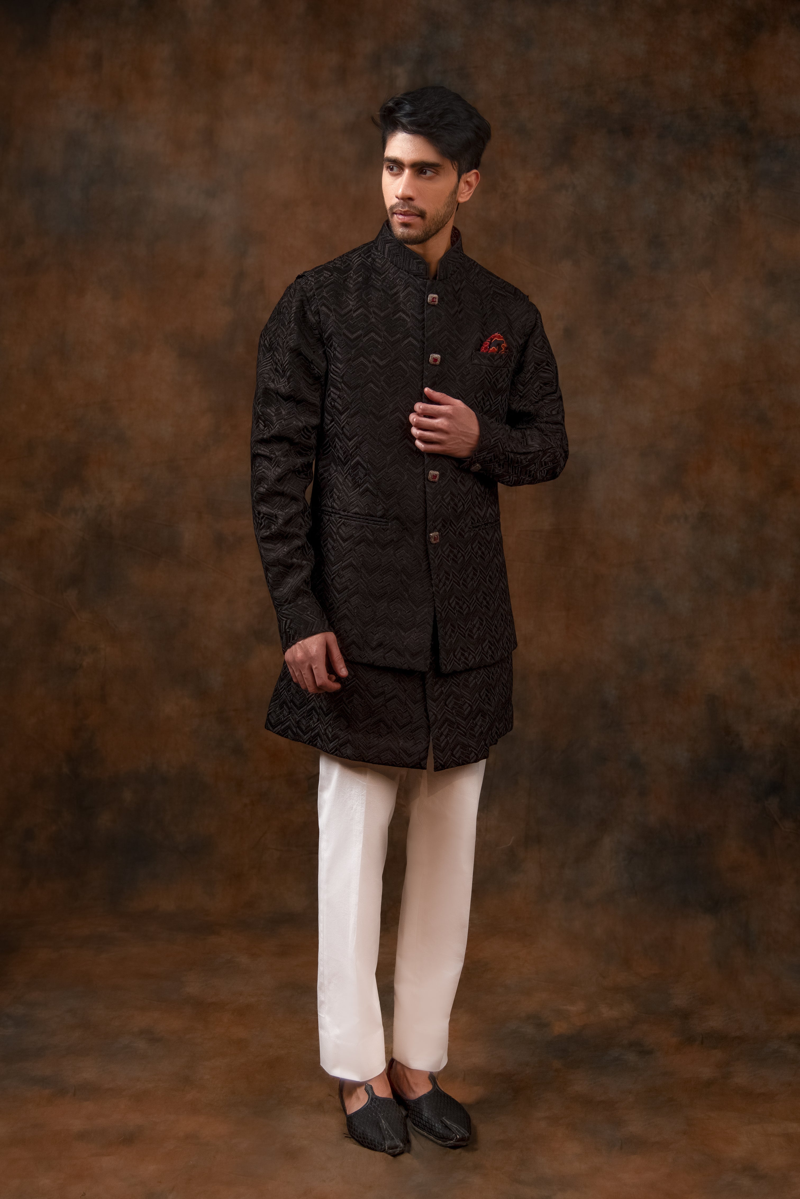 Festivities | Men's Festival Outfits: Trendy Clothing for Music Events Festivities | Men's Festival Outfits: Trendy Clothing for Music Events