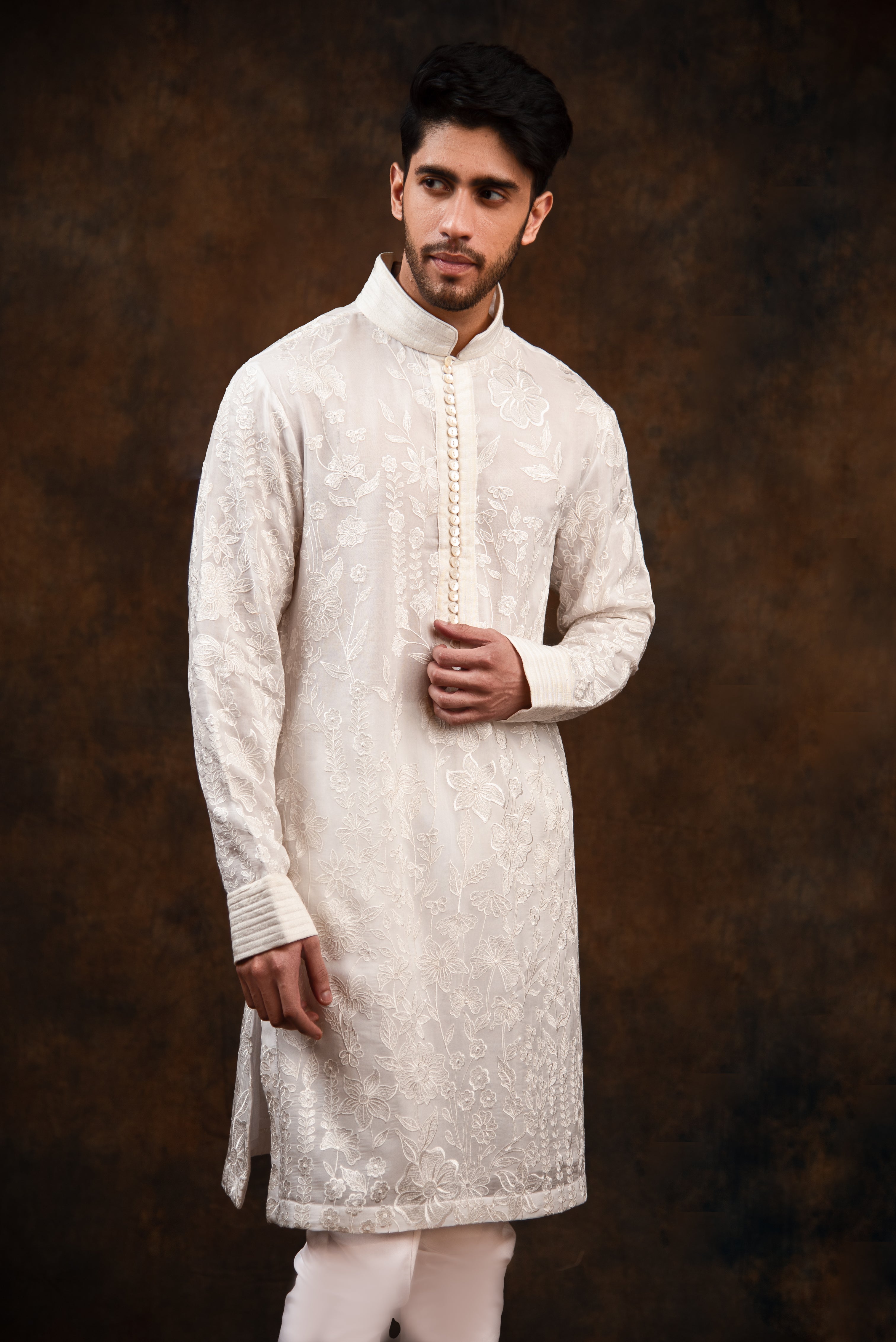 mehndi dress designs for mens 8 Mehndi dress ideas
