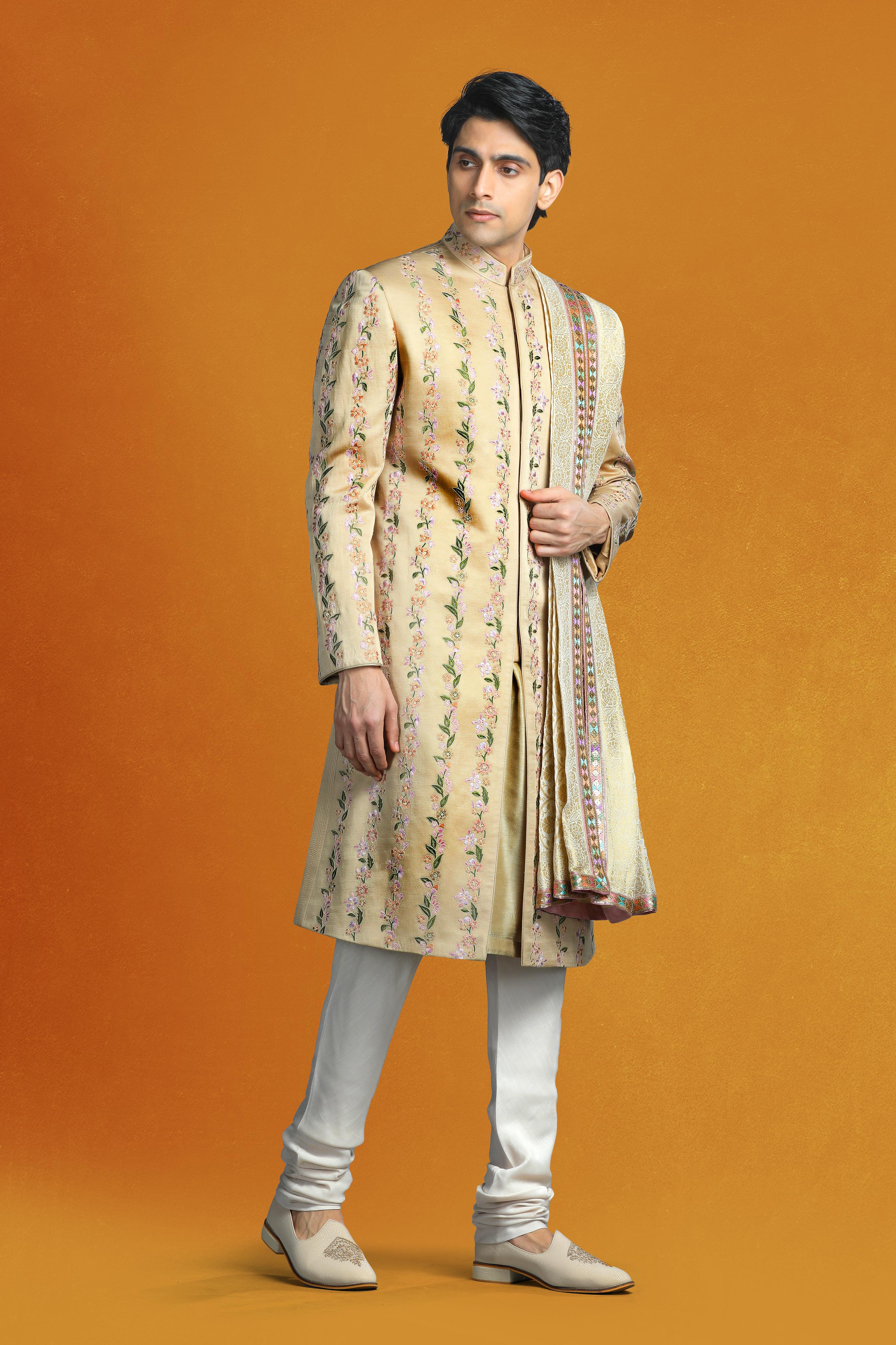 Premium Wedding Dress For Men Buy Stylish Wedding Suits For Men Premium wedding dress for men buy stylish wedding suits for men