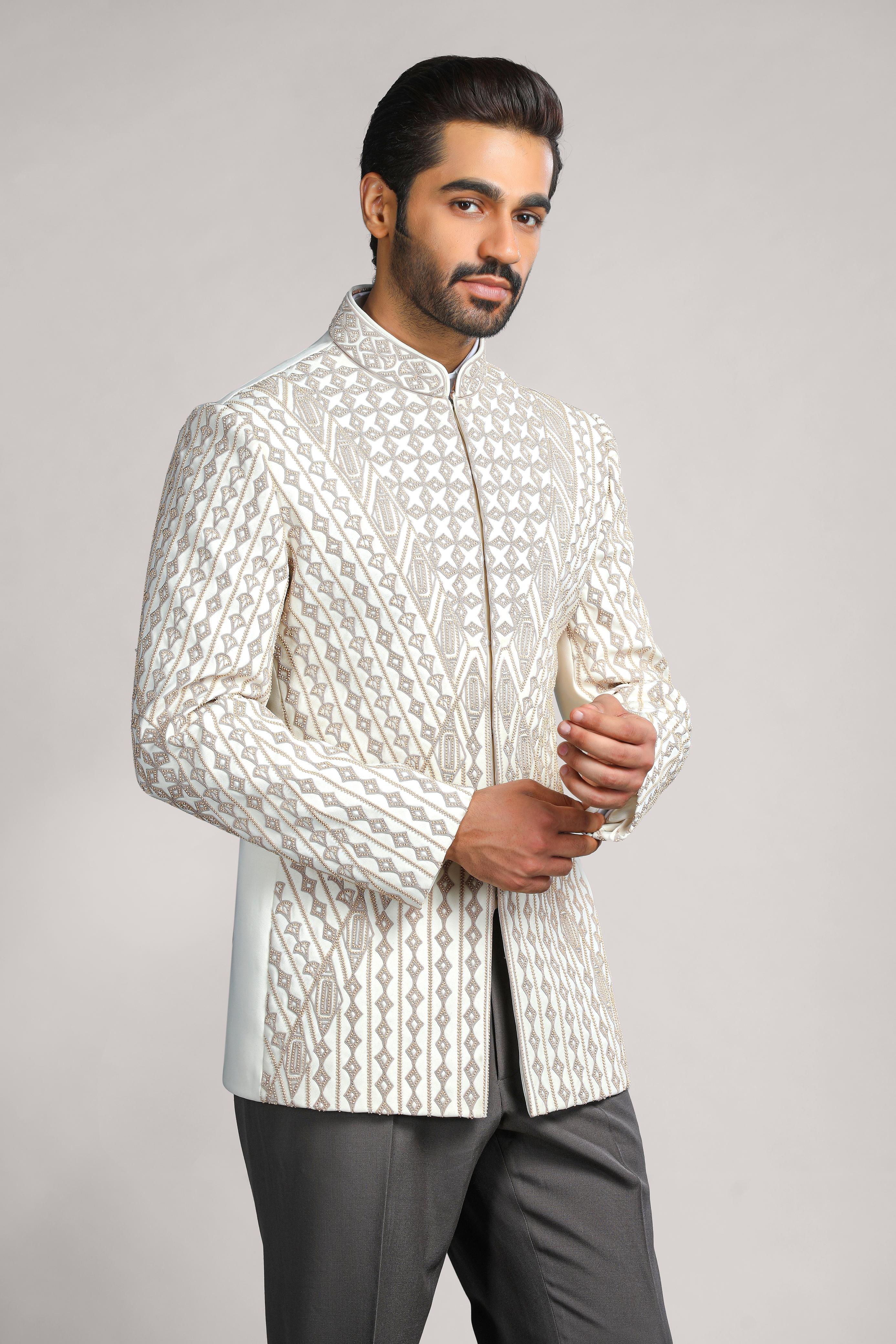 Premium Cocktail Dress for Men: Sophisticated Party Dresses For Men Premium Cocktail Dress for Men: Sophisticated Party Dresses For Men