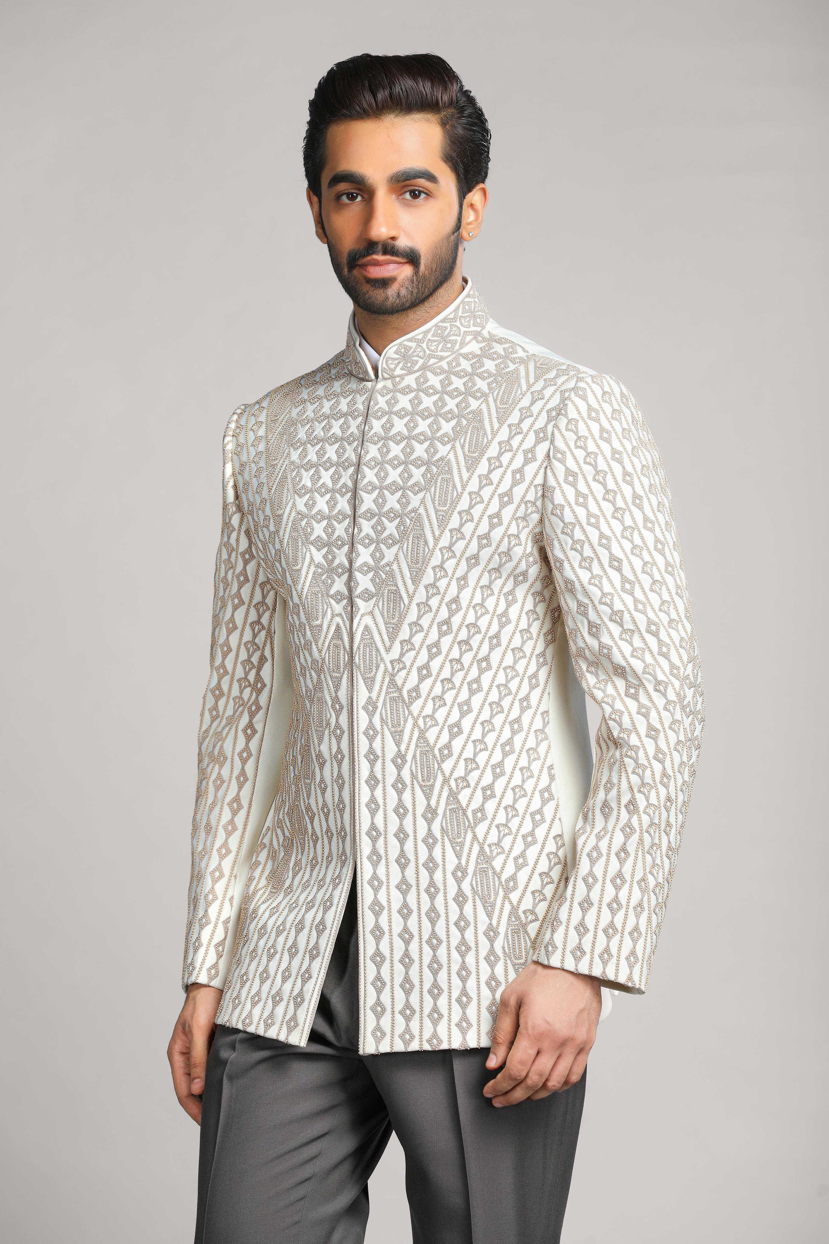 Premium Cocktail Dress for Men: Sophisticated Party Dresses For Men Premium Cocktail Dress for Men: Sophisticated Party Dresses For Men
