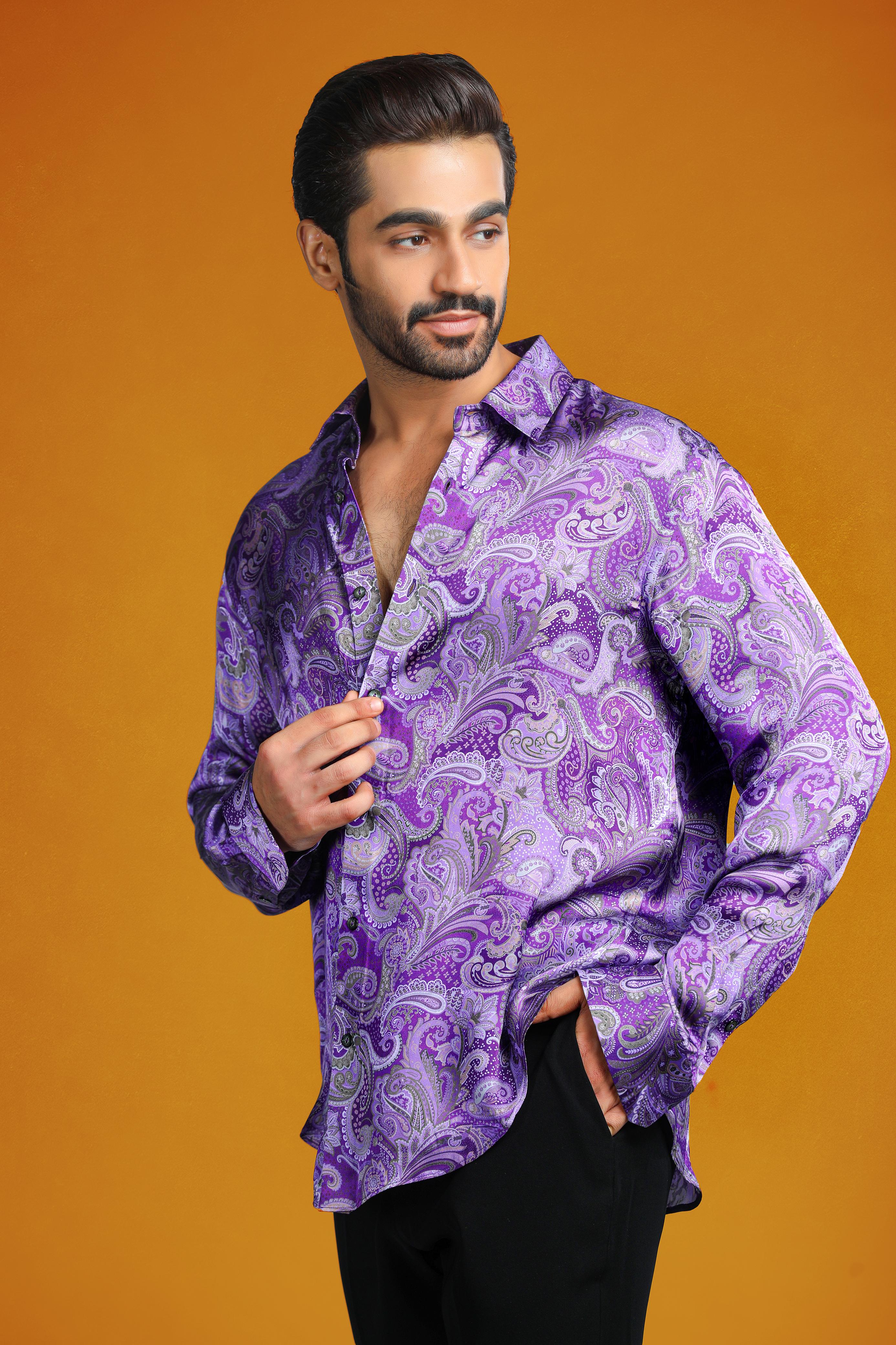 Premium Cocktail Dress for Men: Sophisticated Party Dresses For Men Premium Cocktail Dress for Men: Sophisticated Party Dresses For Men