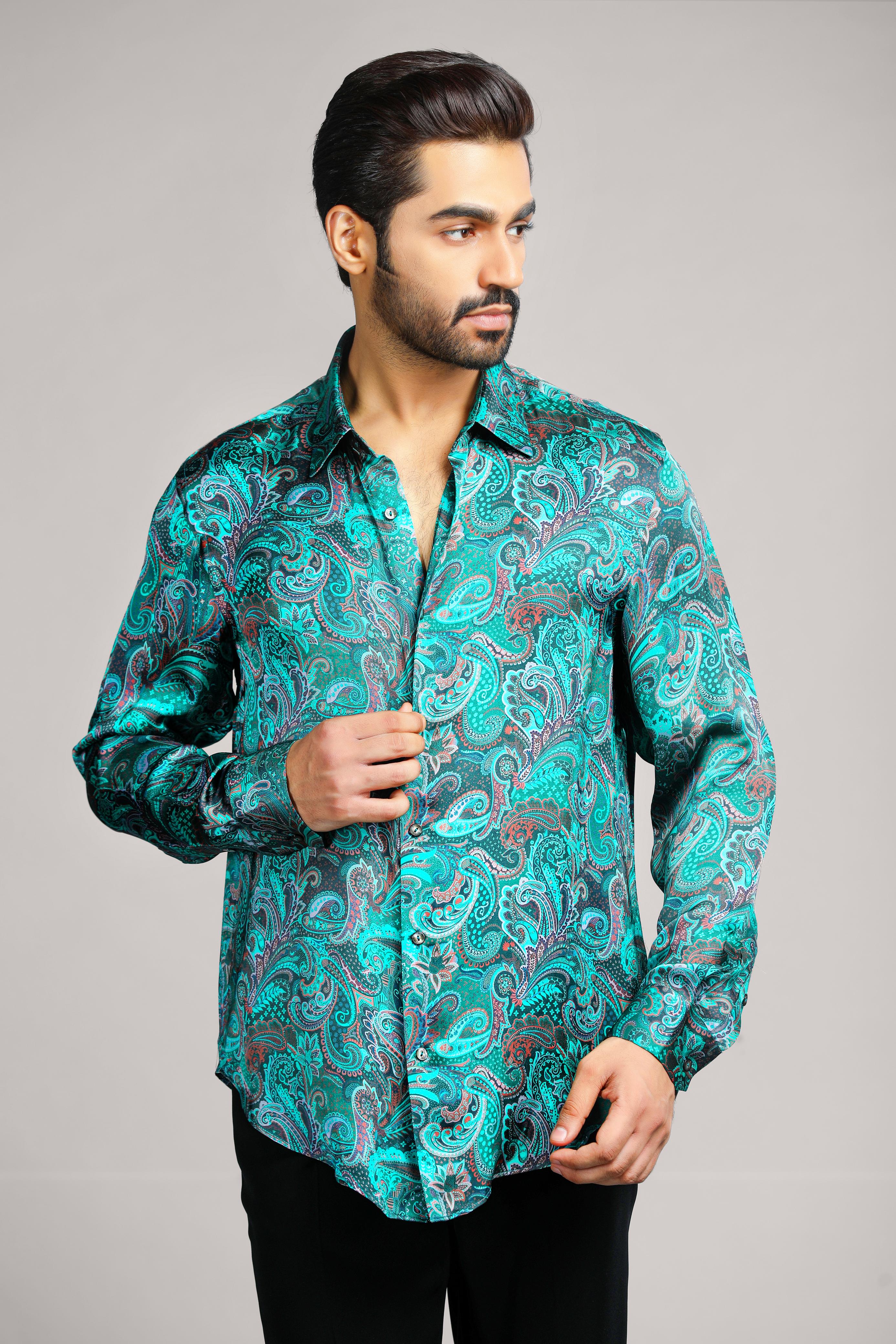 Premium Cocktail Dress For Men Sophisticated Party Dresses For Men premium-cocktail-dress-for-men-sophisticated-party-dresses-for-men