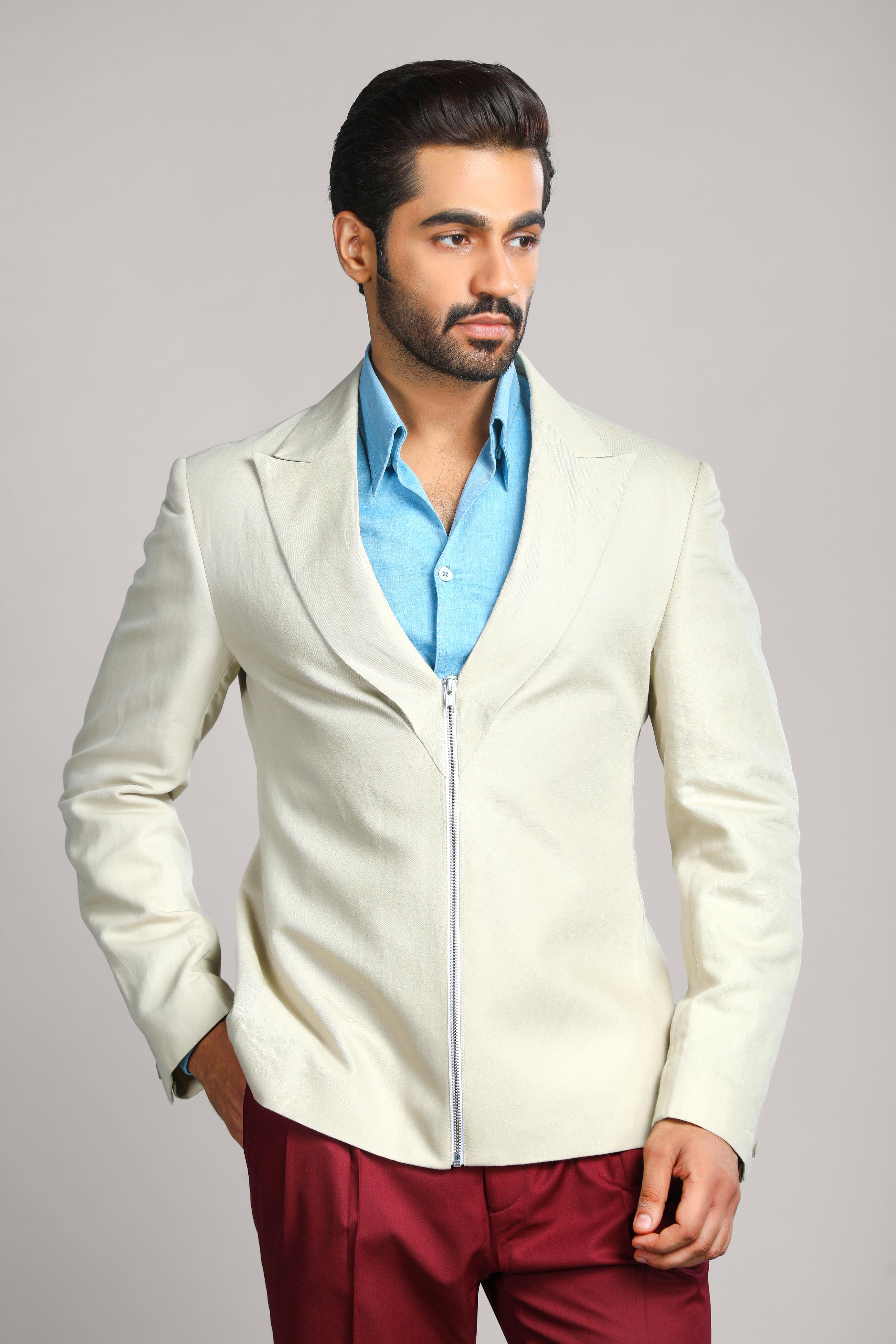 Buy Premium Formal Dress For Men | Char Chaand Buy Premium Formal Dress For Men | Char Chaand