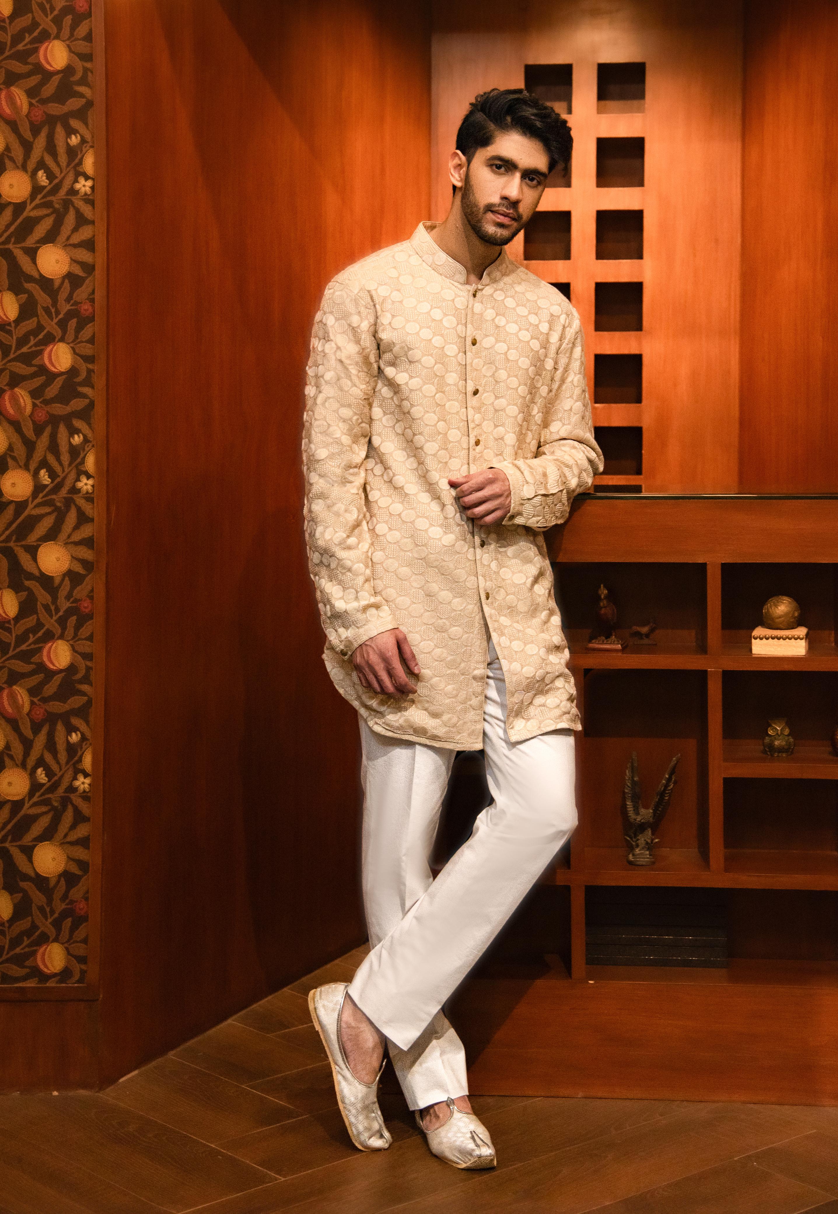Festivities | Men's Festival Outfits: Trendy Clothing for Music Events Festivities | Men's Festival Outfits: Trendy Clothing for Music Events